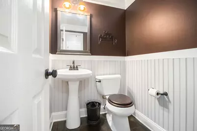 1131 Orr Road, Jonesboro, GA 30238 - Photo 23