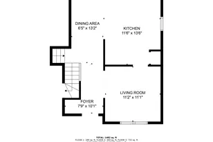 1131 Orr Rd, Jonesboro, GA 30238 - Photo 45