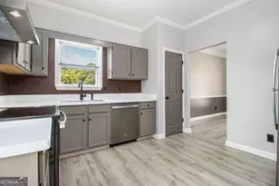 1131 Orr Rd, Jonesboro, GA 30238 - Photo 19