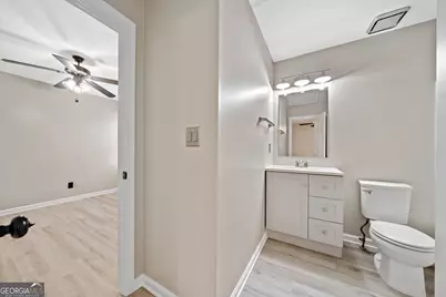 1131 Orr Road, Jonesboro, GA 30238 - Photo 43