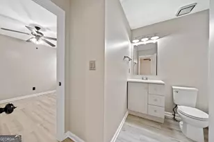 1131 Orr Rd, Jonesboro, GA 30238 - Photo 43