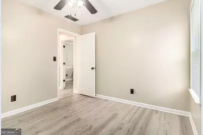 1131 Orr Road, Jonesboro, GA 30238 - Photo 39