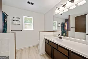 1131 Orr Rd, Jonesboro, GA 30238 - Photo 35