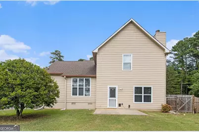 1131 Orr Road, Jonesboro, GA 30238 - Photo 7