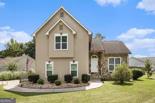 1131 Orr Rd, Jonesboro, GA 30238 - Photo 5