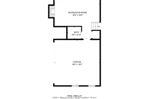 1131 Orr Rd, Jonesboro, GA 30238 - Photo 47