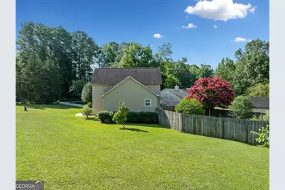 1131 Orr Road, Jonesboro, GA 30238 - Photo 9