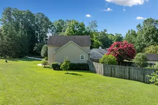 1131 Orr Rd, Jonesboro, GA 30238 - Photo 9