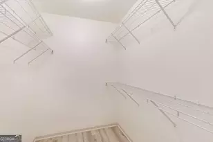 1131 Orr Rd, Jonesboro, GA 30238 - Photo 41