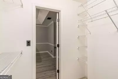 1131 Orr Road, Jonesboro, GA 30238 - Photo 37