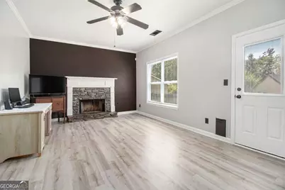 1131 Orr Road, Jonesboro, GA 30238 - Photo 27