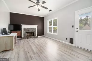 1131 Orr Rd, Jonesboro, GA 30238 - Photo 27