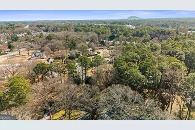 2318 Midvale Circle, Tucker, GA 30084 - Photo 31