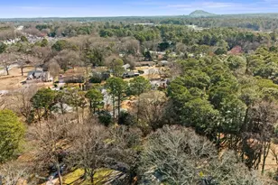 2318 Midvale Cir, Tucker, GA 30084 - Photo 31