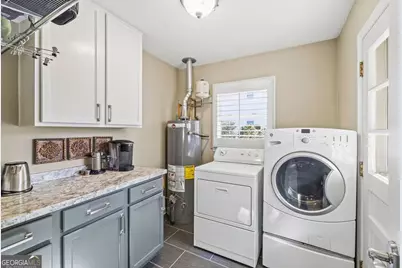 2318 Midvale Circle, Tucker, GA 30084 - Photo 25