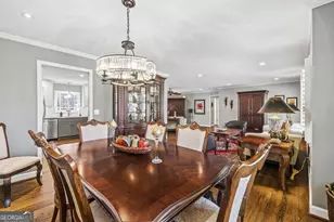 2318 Midvale Cir, Tucker, GA 30084 - Photo 17