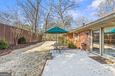 2318 Midvale Circle, Tucker, GA 30084 - Photo 27