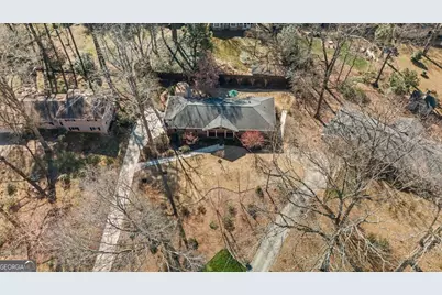 2318 Midvale Circle, Tucker, GA 30084 - Photo 29