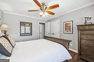 2318 Midvale Cir, Tucker, GA 30084 - Photo 11