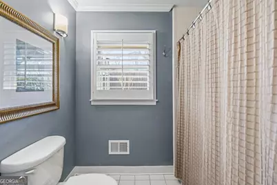 2318 Midvale Circle, Tucker, GA 30084 - Photo 13