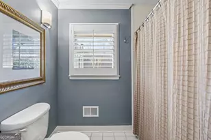 2318 Midvale Cir, Tucker, GA 30084 - Photo 13