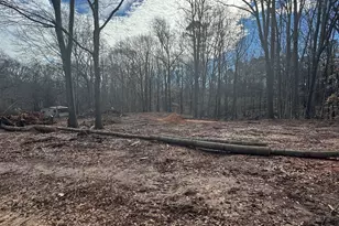 260 Roosevelt Cir, Bowman, GA 30624 - Photo 1