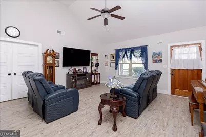 309 High Falls Road, Jackson, GA 30233 - Photo 9