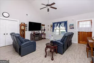 309 High Falls Rd, Jackson, GA 30233 - Photo 9