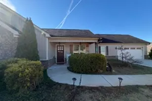 309 High Falls Rd, Jackson, GA 30233 - Photo 3