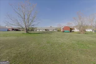 309 High Falls Rd, Jackson, GA 30233 - Photo 47