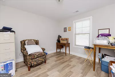 309 High Falls Road, Jackson, GA 30233 - Photo 35