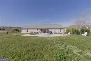 309 High Falls Rd, Jackson, GA 30233 - Photo 41