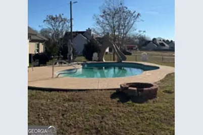 309 High Falls Road, Jackson, GA 30233 - Photo 5