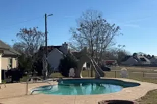 309 High Falls Rd, Jackson, GA 30233 - Photo 5