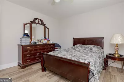 309 High Falls Road, Jackson, GA 30233 - Photo 29