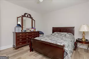 309 High Falls Rd, Jackson, GA 30233 - Photo 29