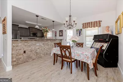 309 High Falls Road, Jackson, GA 30233 - Photo 15