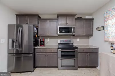 309 High Falls Road, Jackson, GA 30233 - Photo 19