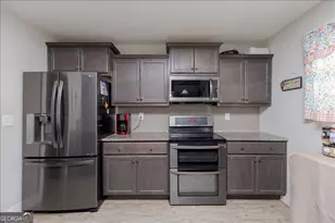 309 High Falls Rd, Jackson, GA 30233 - Photo 19