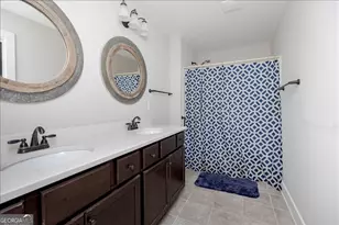 309 High Falls Rd, Jackson, GA 30233 - Photo 27