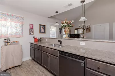 309 High Falls Road, Jackson, GA 30233 - Photo 17