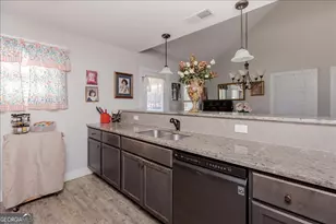 309 High Falls Rd, Jackson, GA 30233 - Photo 17