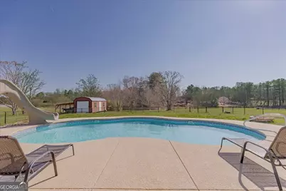 309 High Falls Road, Jackson, GA 30233 - Photo 39