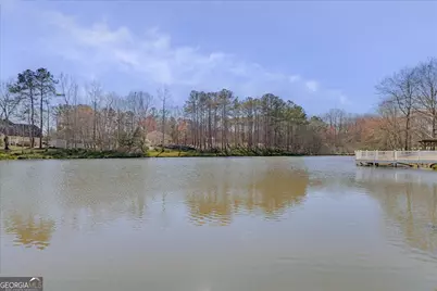 309 High Falls Road, Jackson, GA 30233 - Photo 45