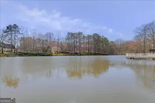 309 High Falls Rd, Jackson, GA 30233 - Photo 45