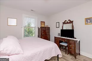 309 High Falls Rd, Jackson, GA 30233 - Photo 33