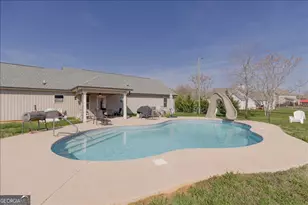 309 High Falls Rd, Jackson, GA 30233 - Photo 37