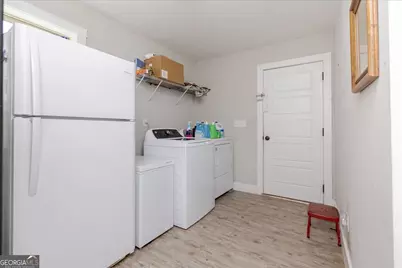 309 High Falls Road, Jackson, GA 30233 - Photo 23