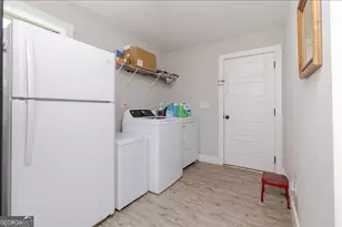 309 High Falls Rd, Jackson, GA 30233 - Photo 23