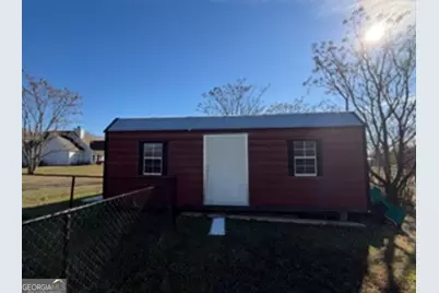 309 High Falls Road, Jackson, GA 30233 - Photo 7